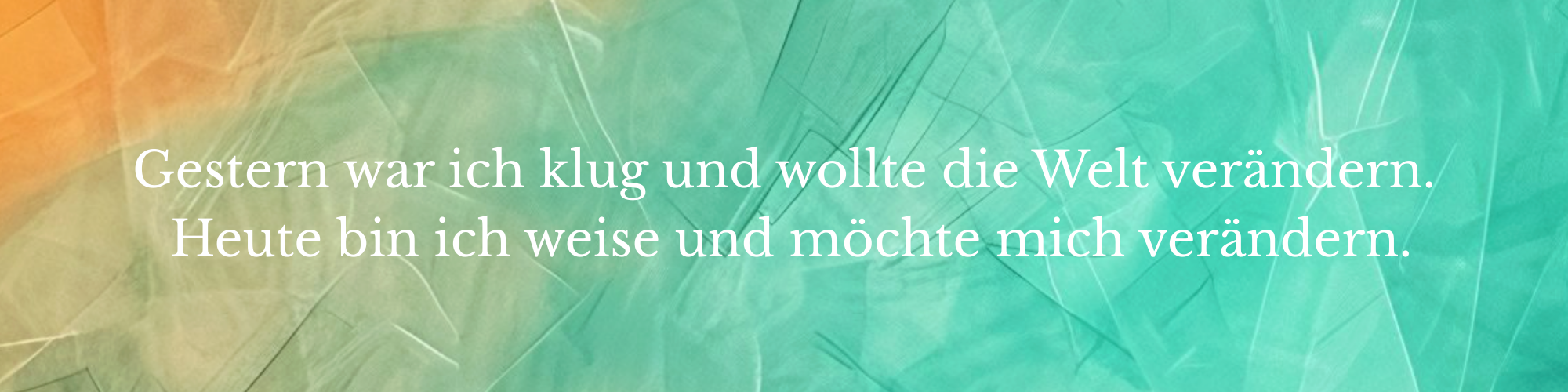 Lebensschule LoHe (6)