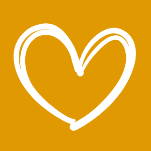 Lebensschule LoHe (15)