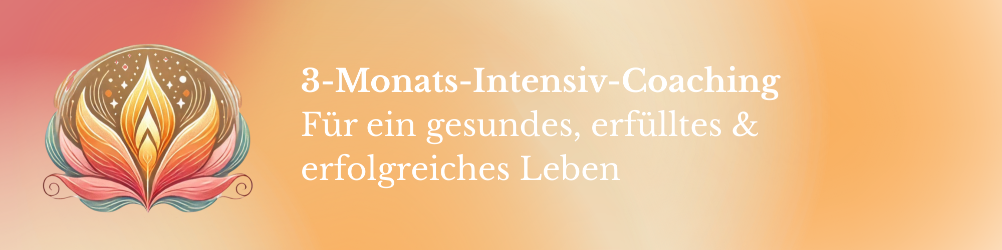 Lebensschule LoHe (34)