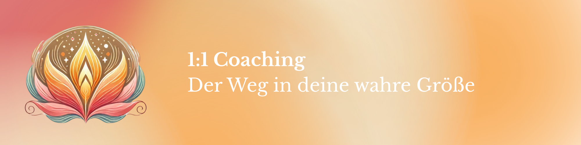 Lebensschule LoHe (35)